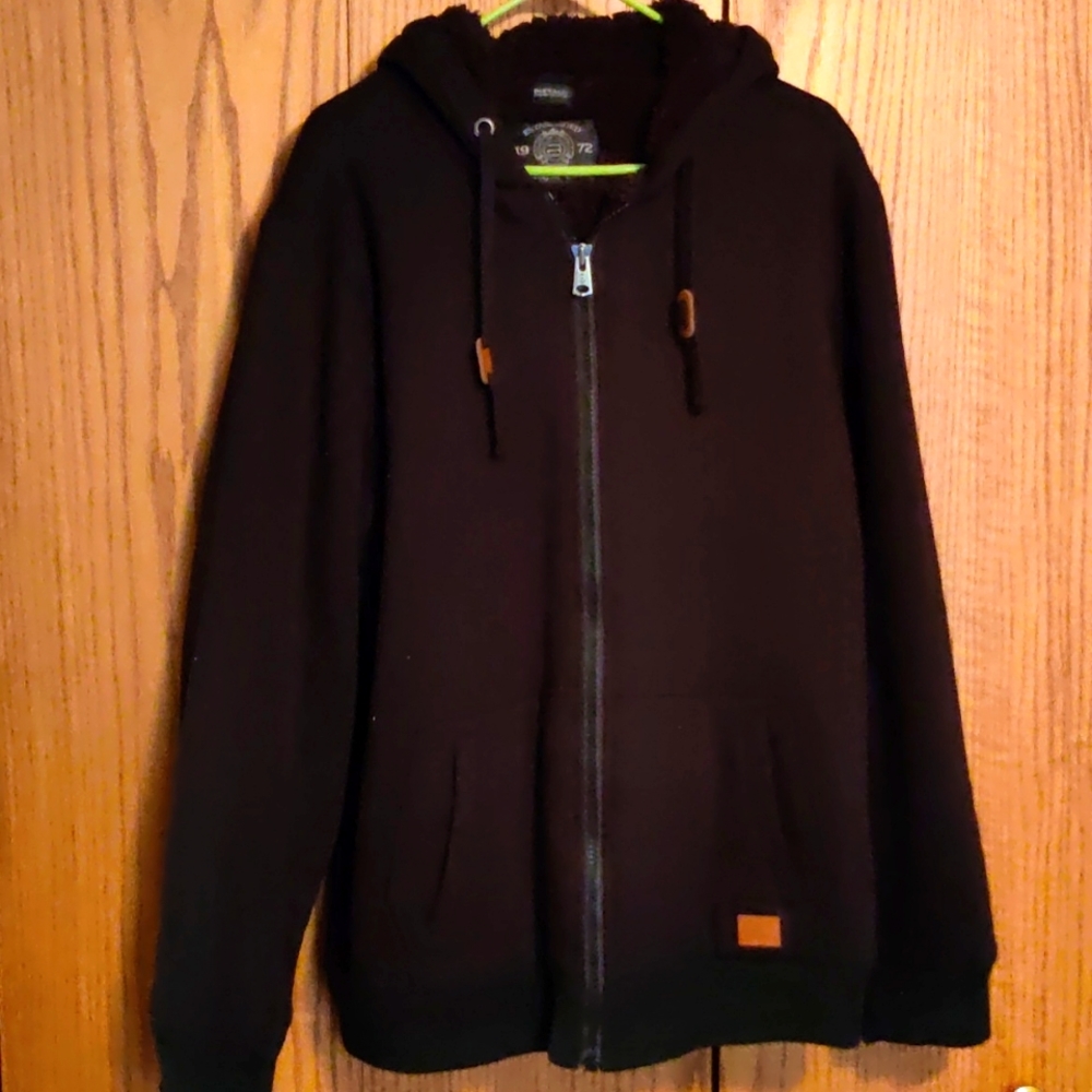 Buffalo David Bitton Sweatshirt